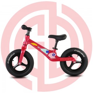 Balance bike  (3)