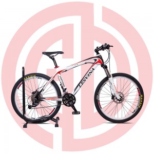 https://www.guodacycle.com/gd-mtb-010-product/