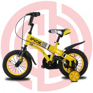 kids bike (2)