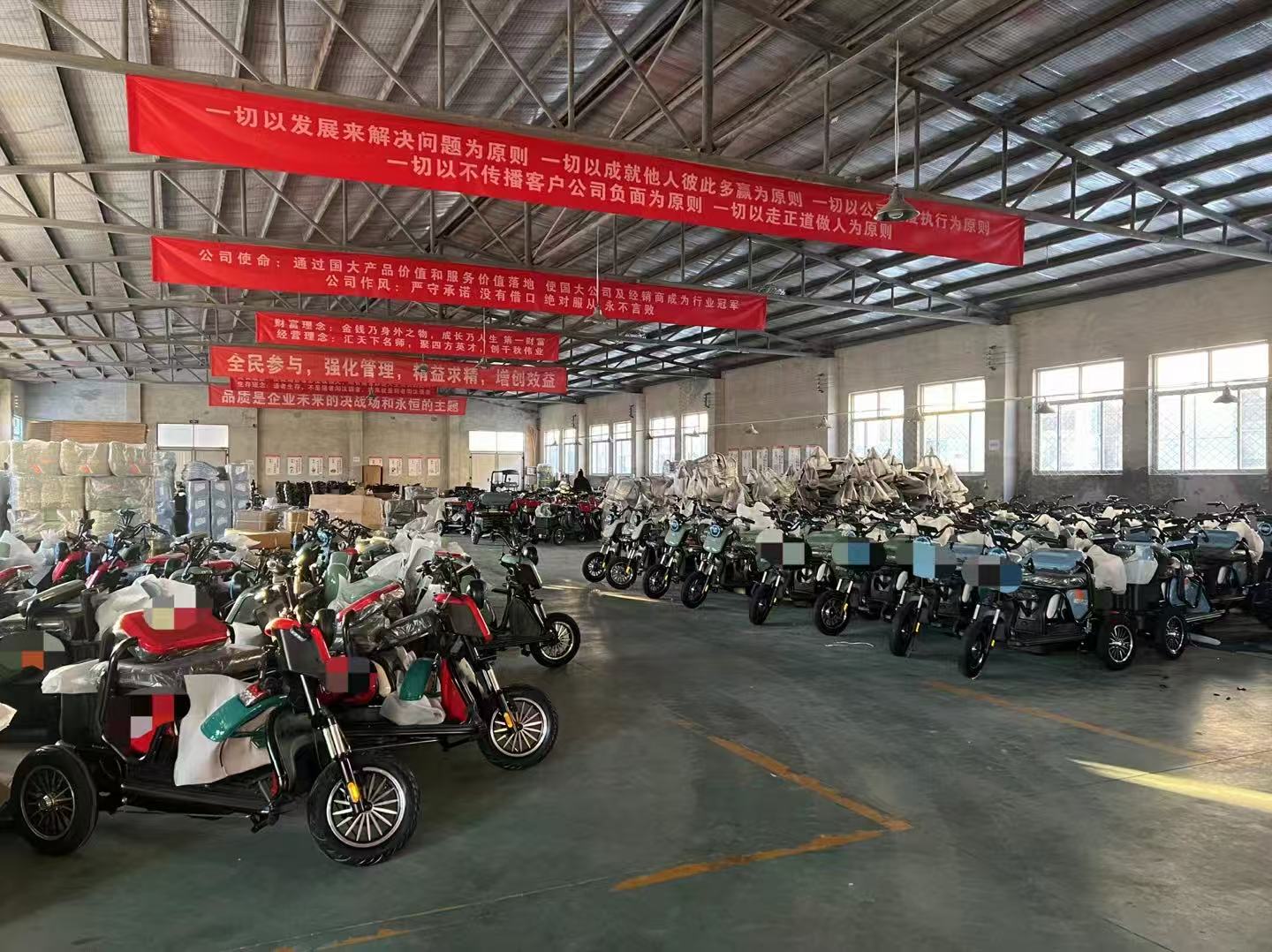 微信图片_20251127144250_117_23